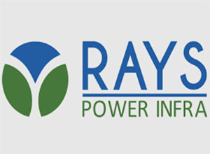 Rays电力计划到2020年投入1200MW太阳能项目