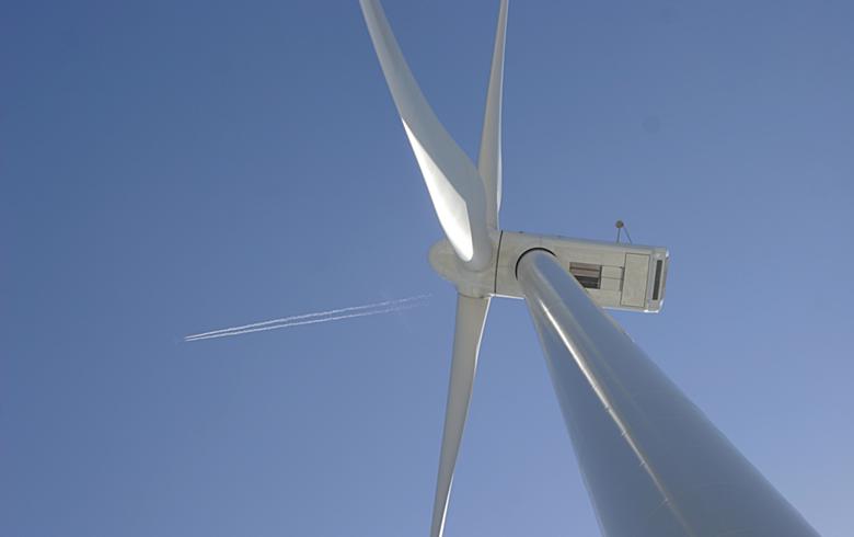 俄罗斯风电协会鼓励原始设备制造商推动本土生产