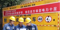 南方<font color=