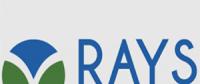Rays电力计划到2020年投入1200MW太阳能项目