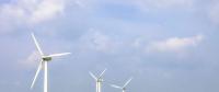 涡轮机高度受限 挪威国电或取消两个风电场项目