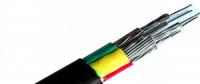 电力电缆局部放电带电检测技术及其应用