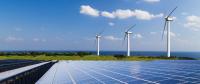 法国公用事业公司ENGIE收购可再生能源生产商LANGA