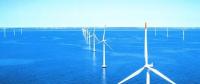 海上风电站上能源投资新风口 却看不清未来的路