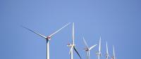 揭竿而起？美国三州宣布开发5GW海上风电！