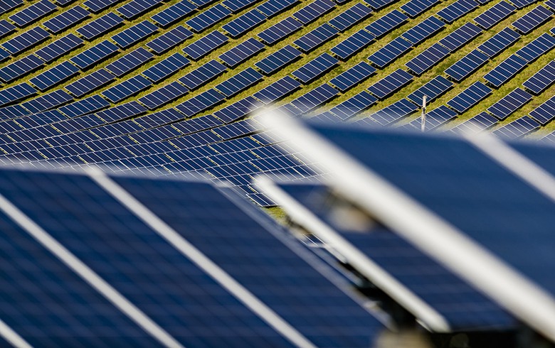 斯威士兰发布首座太阳能公园的招标公告
