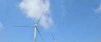 山西龙源15万千瓦风电一期项目正式开工