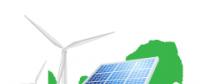 今年11月南非将启动1800兆瓦可再生能源招标