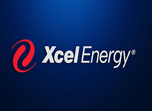 Xcel能源计划淘汰两座煤电厂