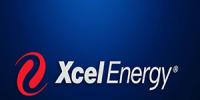Xcel能源计划淘汰两座<font color=