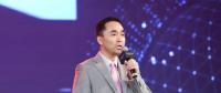 「解读蚂蚁区块链技术专利」对话蚂蚁金服副总裁兼首席知识产权法务官
