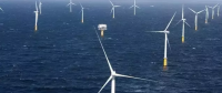 英国脱欧对海上风电投资影响
