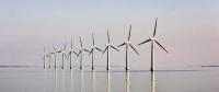 抗议无用？美国东海岸三州共签1200MW海上风电项目订单