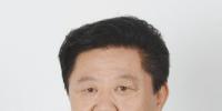 南网董事长李庆奎:2018年将降低南方五省区一般工商业用电成本120亿元