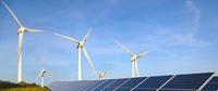 Cemig获431.5兆瓦的可再生能源项目合同