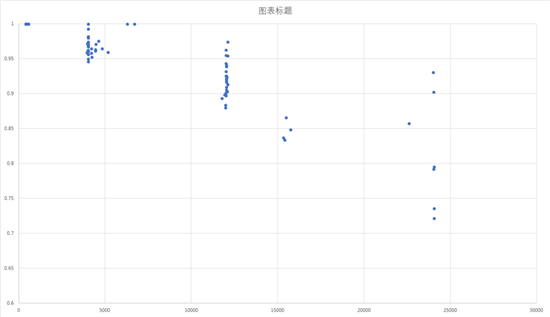 pIYBAFsdybiAThviAAB8yaC1MCk422_副本.png