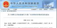 过渡期结束!<font color=