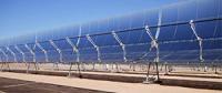 世界银行为摩洛哥太阳能项目提供1.25亿美元融资