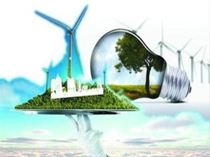 哈萨克斯坦今年计划启动1吉瓦可再生能源项目