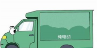 全国首个<font color=