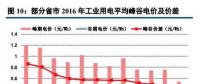 储能：光伏逆变器企业的下一个引爆点