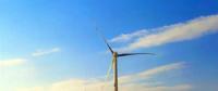三峡巴基斯坦风电二期项目第三风电场提前102天投运