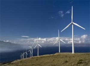维斯塔斯从Xcel能源公司获得442兆瓦风电订单
