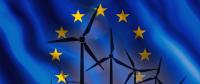 欧盟同意到2030年提高可再生能源份额至32%