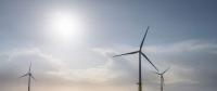 产业丨海上风电能否成为风电增长新动力