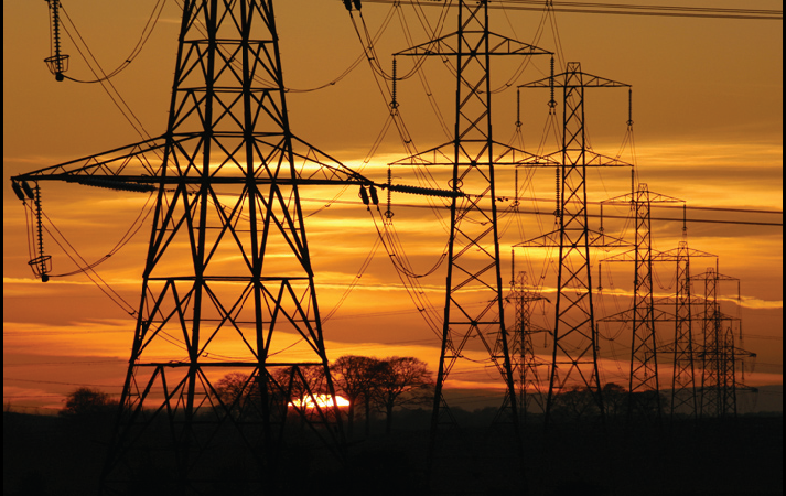 墨西哥17亿美元输电线招标日期推迟一个月