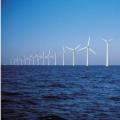 观局 | 发电成本≤0.5元/千瓦时！海上风电降本可期