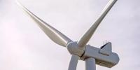 66 MW!<font color=