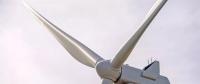 66 MW！维斯塔斯获巴拿马首笔风电订单