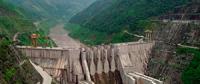 老挝提出湄公河新电力项目