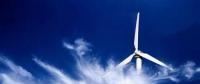 “竞价”后风电电价能比现在降多少？
