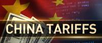 美媒：中国报复性关税将重创美国原油出口