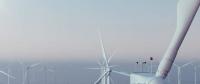 印度宣布中长期海上风电目标 2030年达30吉瓦