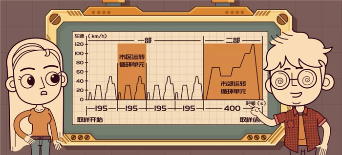 微信图片_20180622104708.png