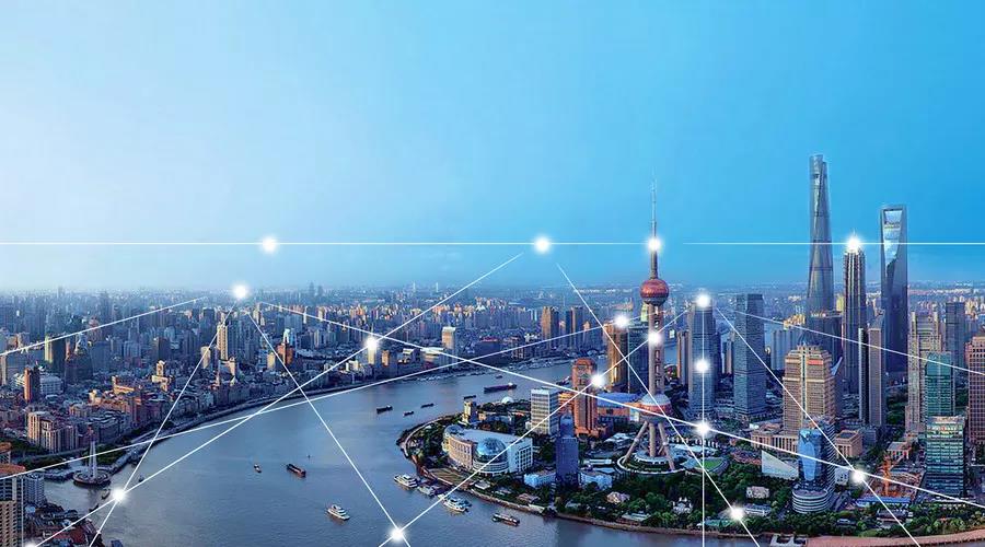 SPS携五大亮点 即将亮相2018第十七届北京国际智慧城市博览会