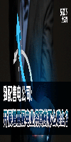 致配售电<font color=