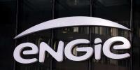 法国Engie出售<font color=