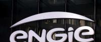 法国Engie出售泰国Glow股份 不再运营亚太燃煤资产