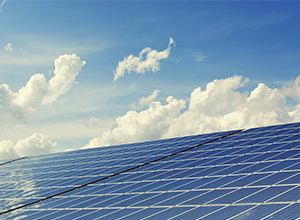 胜科工业将在新加坡收购40MW屋顶太阳能项目