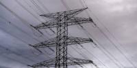中国正在打造全球电网 全球输电项目投资达1020亿美元
