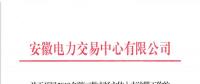 安徽开展2018年第二批市场主体入市注册工作（附名单）