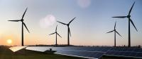 莱茵集团计划每年15亿欧元投资绿色能源