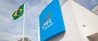 中国国网公司上调巴西CPFL少数股权收购价格