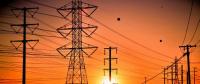 亚美尼亚推进亚美尼亚-伊朗高压输电线路建设