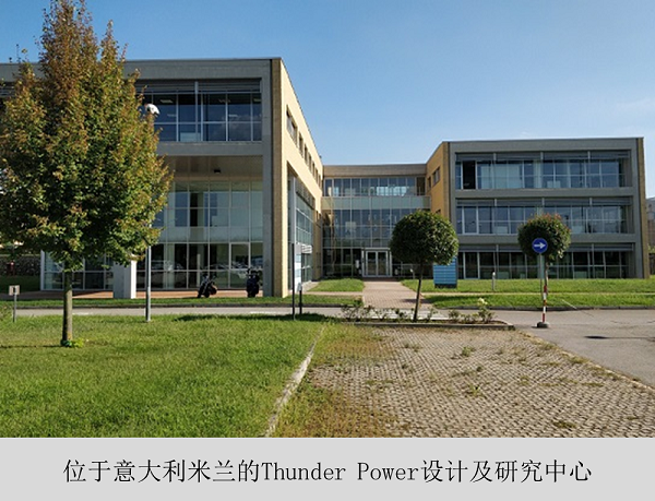 图片3.png