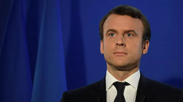 法国总统宣布——海上风电降电价！